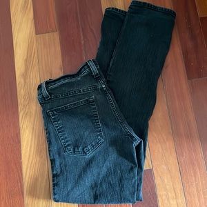 Men’s Jeans 30/32